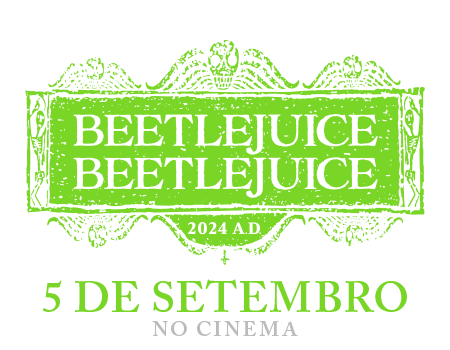 BeetleJuice BeetleJuice